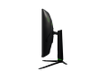 Aryond A32 V1.3 165 Hz Oyuncu Monitörü 22985